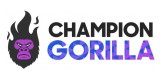 Champion Gorillas
