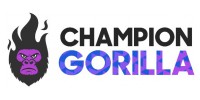 Champion Gorillas