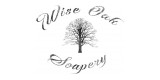 Wise Oak Soapery