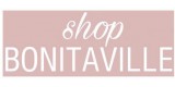 Shop Bonitaville