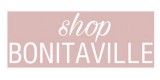 Shop Bonitaville