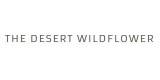 The Desert Wildflower
