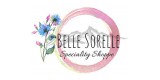 Belle Sorelle
