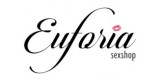 Euforia Sex Shop