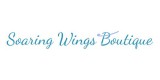 Soaring Wings Boutique