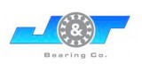 J And T Bearing Co