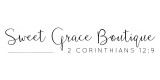 Sweet Grace Boutique