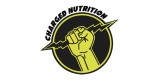 Charged Nutrition