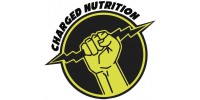 Charged Nutrition