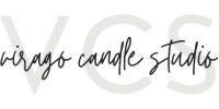 Virago Candle Studio