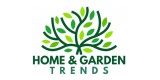 Home And Garden Trend