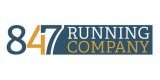 847 Running Company