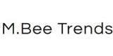 M Bee Trends