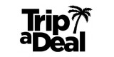 Trip A Deal