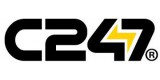 C247