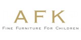 Afk Furniture