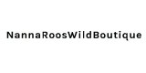 Nanna Ross Wild Boutique