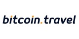 Bitcoin Travel