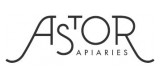Astor Apiaries
