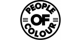 People Of Colour Clothing