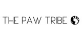 The Paw Tribe
