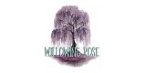 Willowing Rose Boutique
