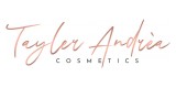 Tayler Andrea Cosmetics