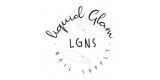 Liquid Glam Nail Supply