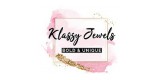 Klassy Jewels