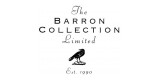 The Barron Collection