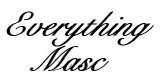 Everything Masc