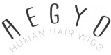 Aegyo Human Hair Wigs