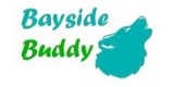 Bayside Buddy