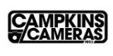 Campkins Cameras