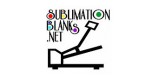 Sublimation Blanks