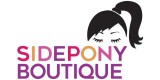 Sidepony Boutique