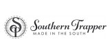 Southern Trapper