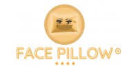 Face Pillow Store