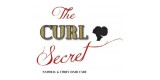 The Curl Secret