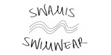 Swamis Swimwear
