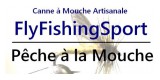 Fly Fishing Sport