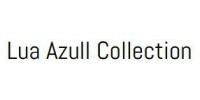 Lua Azull Collection