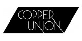 Copper Union