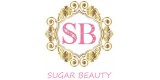 Sugar Beauty Boutique