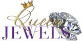 Queen Jewels