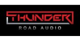 Thunder Road Audio
