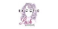 Ex0tic Lash Extensions