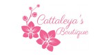 Cattaleyas Boutique