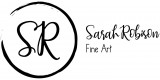 Sarah Robison Art