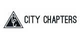 City Chapters